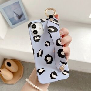 iPhone 14 Case iPhone 13 Pro Case iPhone 13 Pro Max Case